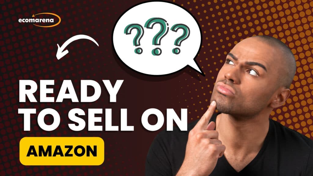 How Much Money Do You Really Need to Start an Amazon Business?